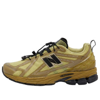 New Balance x Cayl 1906R 'Yellow' M1906RCY