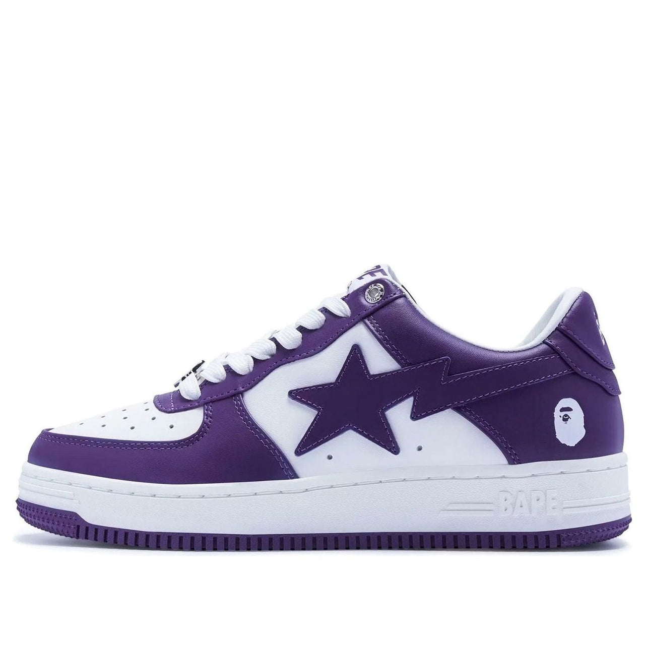 A BATHING APE Bape Sta M191007-PPA