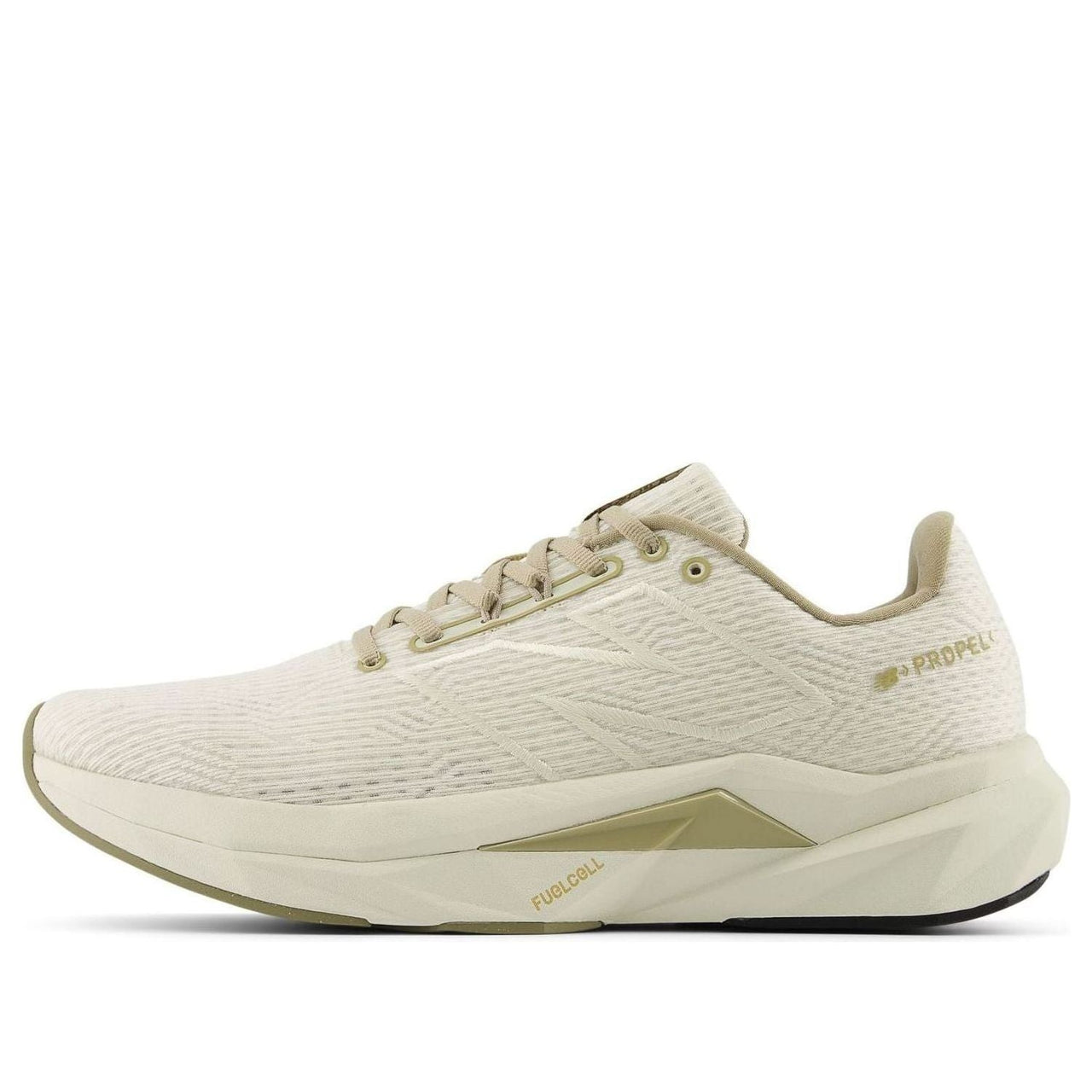 New Balance FuelCell Propel v5 'Beige' MFCPRHL5