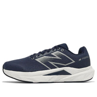 New Balance FuelCell Propel v5 'Navy' MFCPRLN5