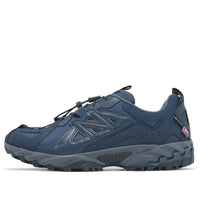 New Balance 610X v1 'Navy' ML610XP