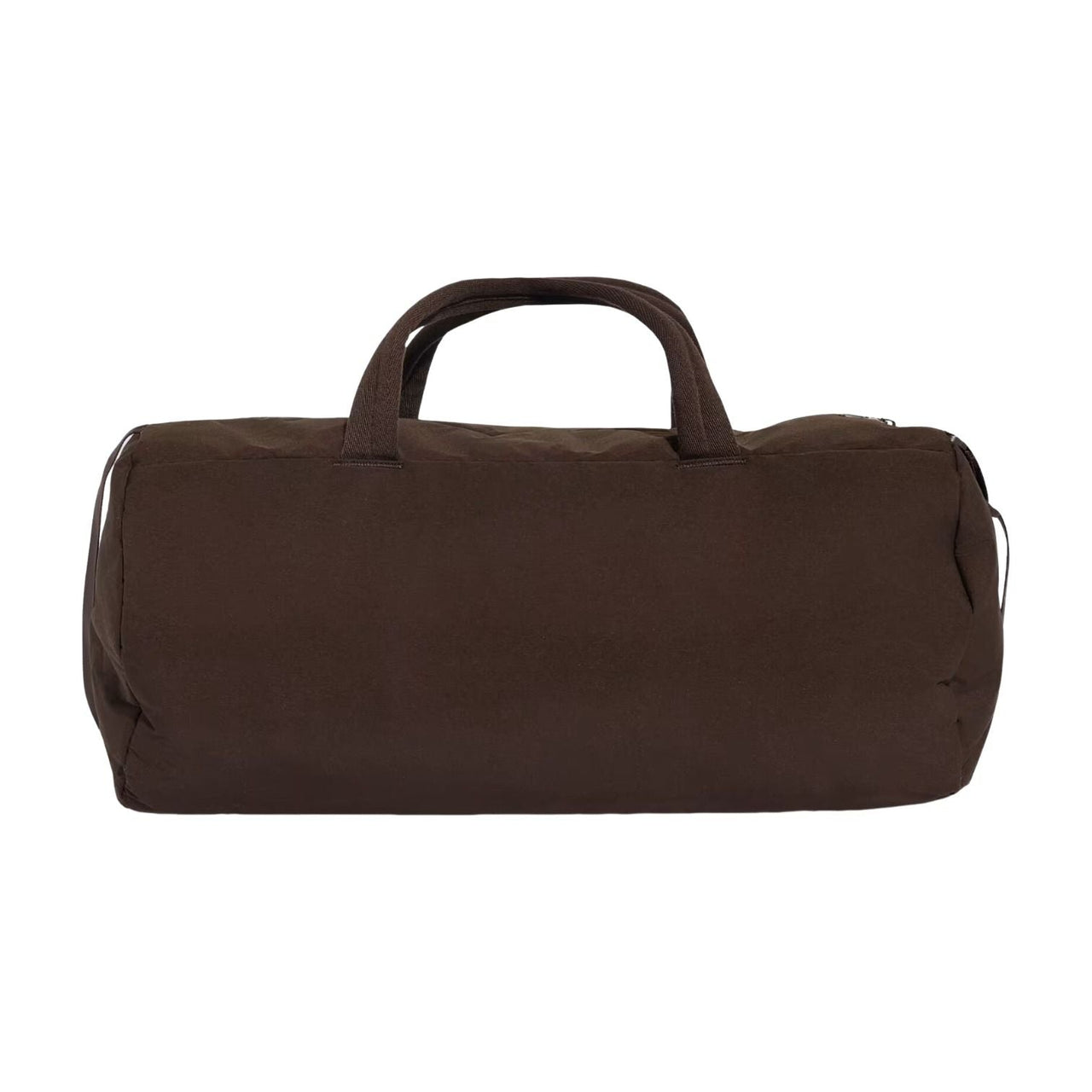 (WMNS) adidas Motion Duffel Bag Small 'Aurora Coffee' KG8002