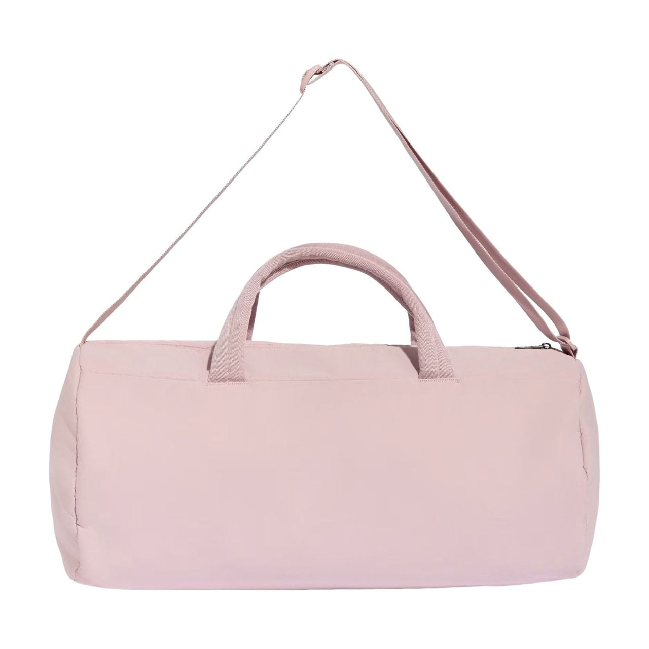 (WMNS) adidas Motion Duffel Bag Small 'Dual Lilac' KT3142