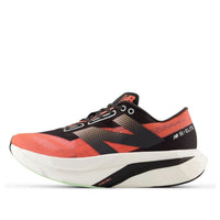 New Balance FuelCell SuperComp Elite v4 'Riswing Pack' MRCELEP4