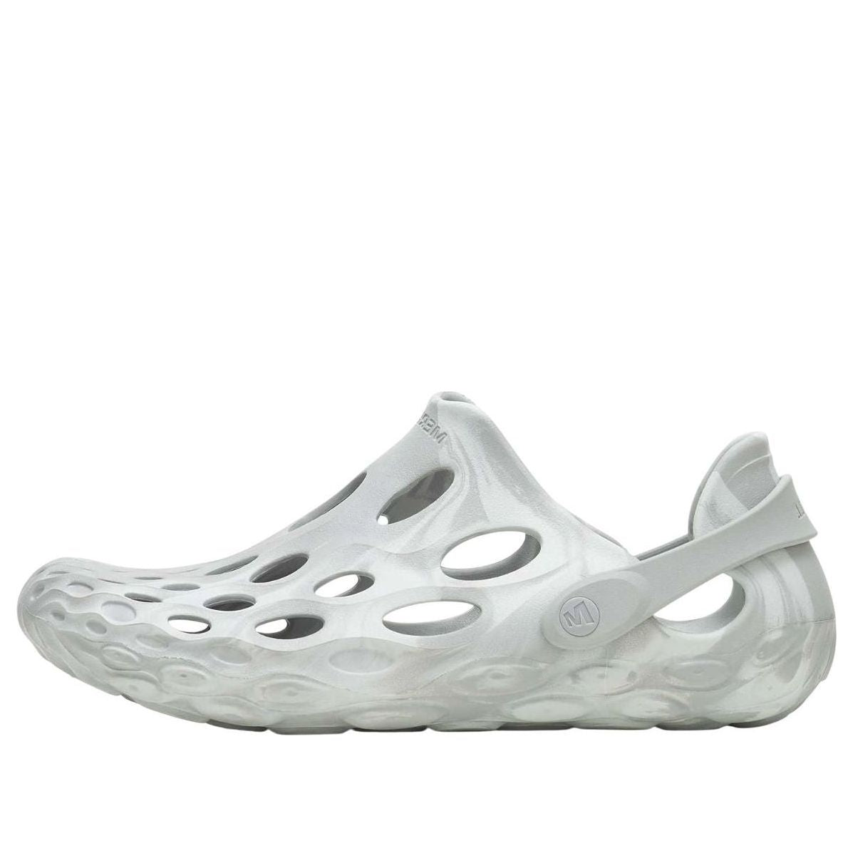 Merrell Hydro Moc 'Paloma' J003747