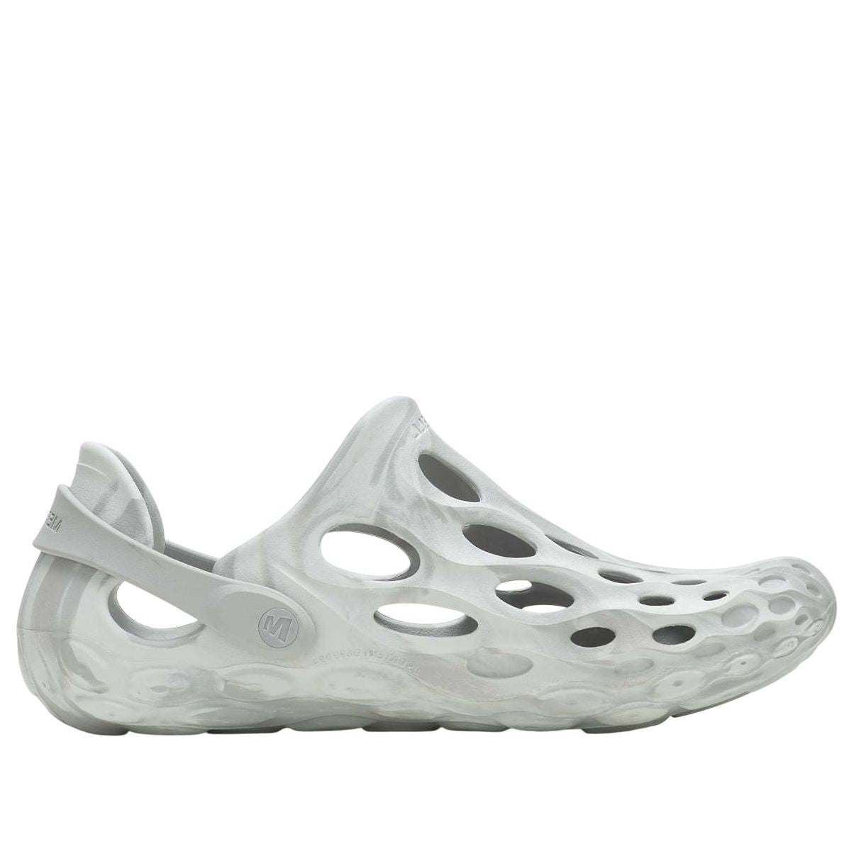 Merrell Hydro Moc 'Paloma' J003747