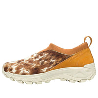 Merrell Winter Moc 3 CH SE 'Spice' J006515