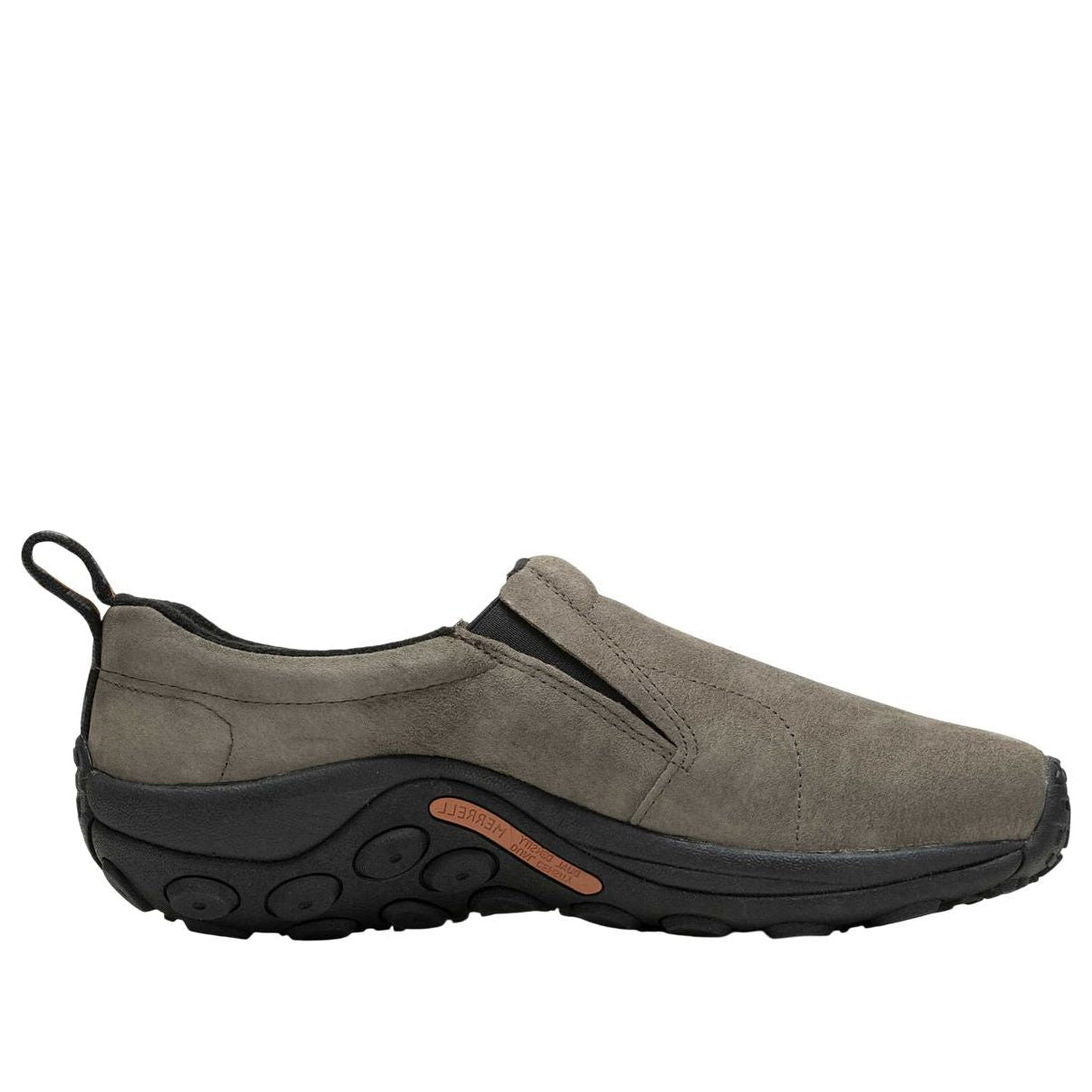 Merrell Jungle Moc 'Gun Smoke' J60787