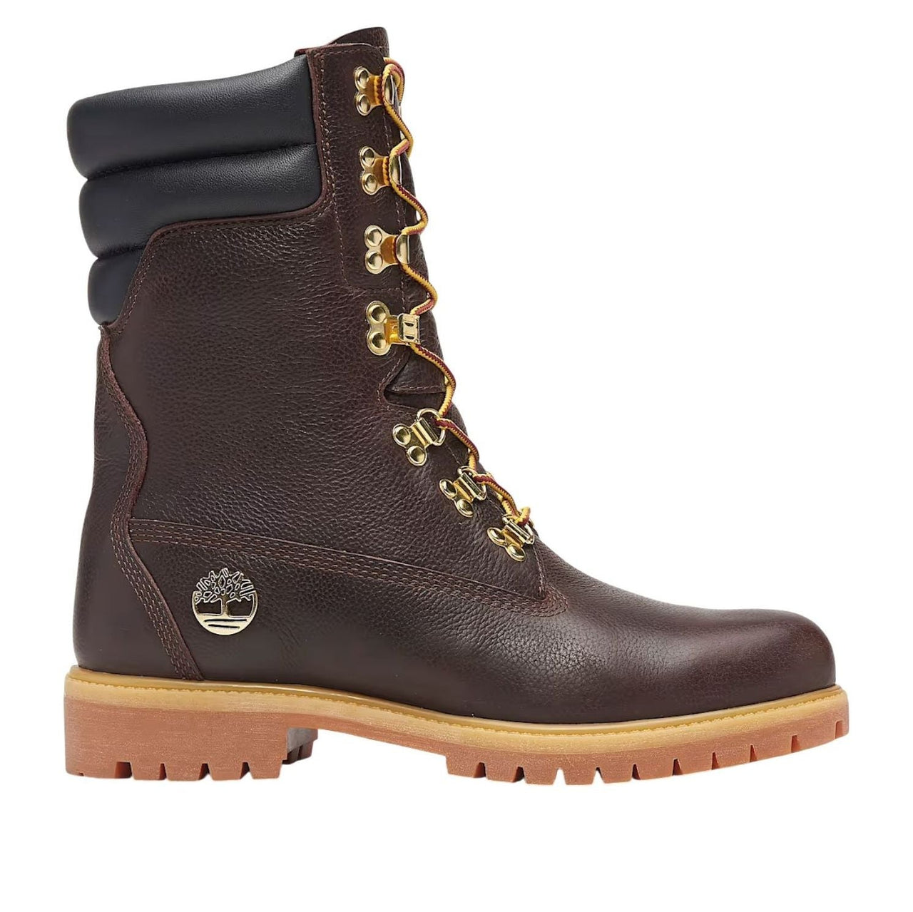 Timberland Premium Waterproof Super Boot 'Espresso' TB0A2MYWEXU
