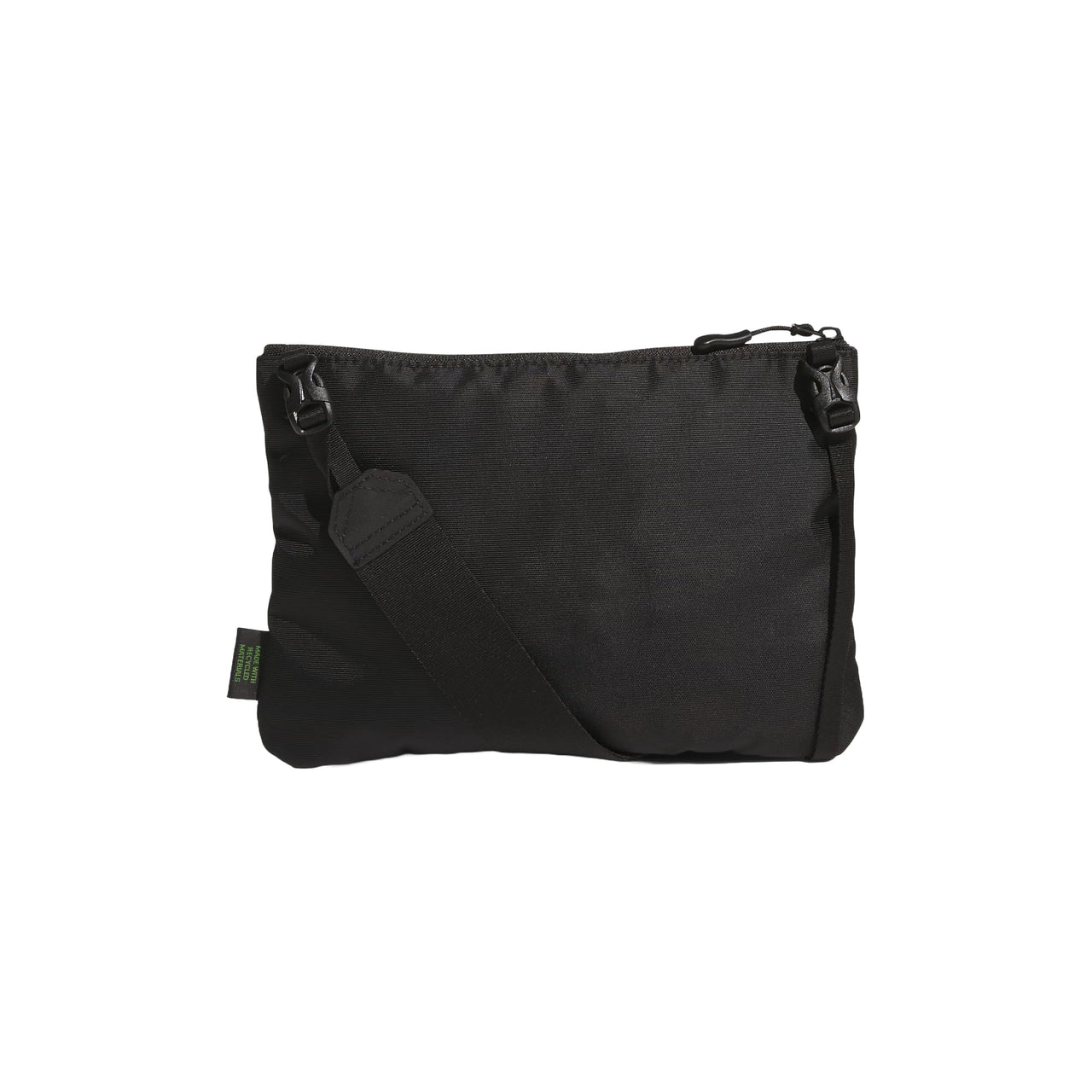 adidas Must Haves Sacoche Bag 'Black' IM5211