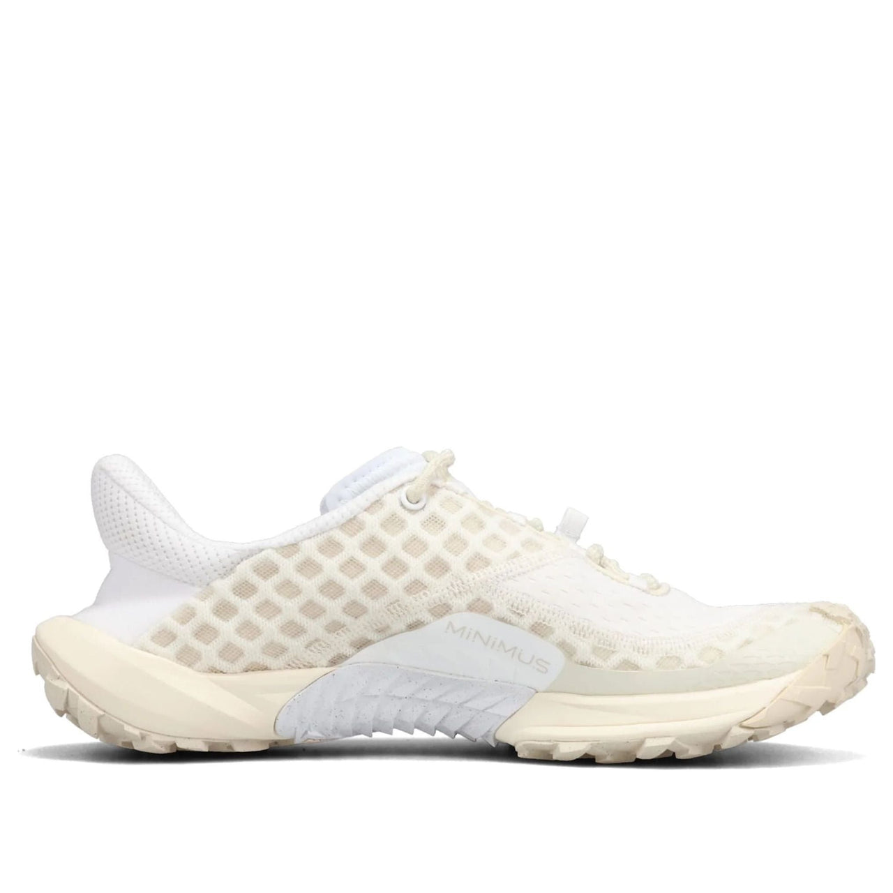 New Balance Minimus Trail 'Angora Sea Salt' MTM10LEC