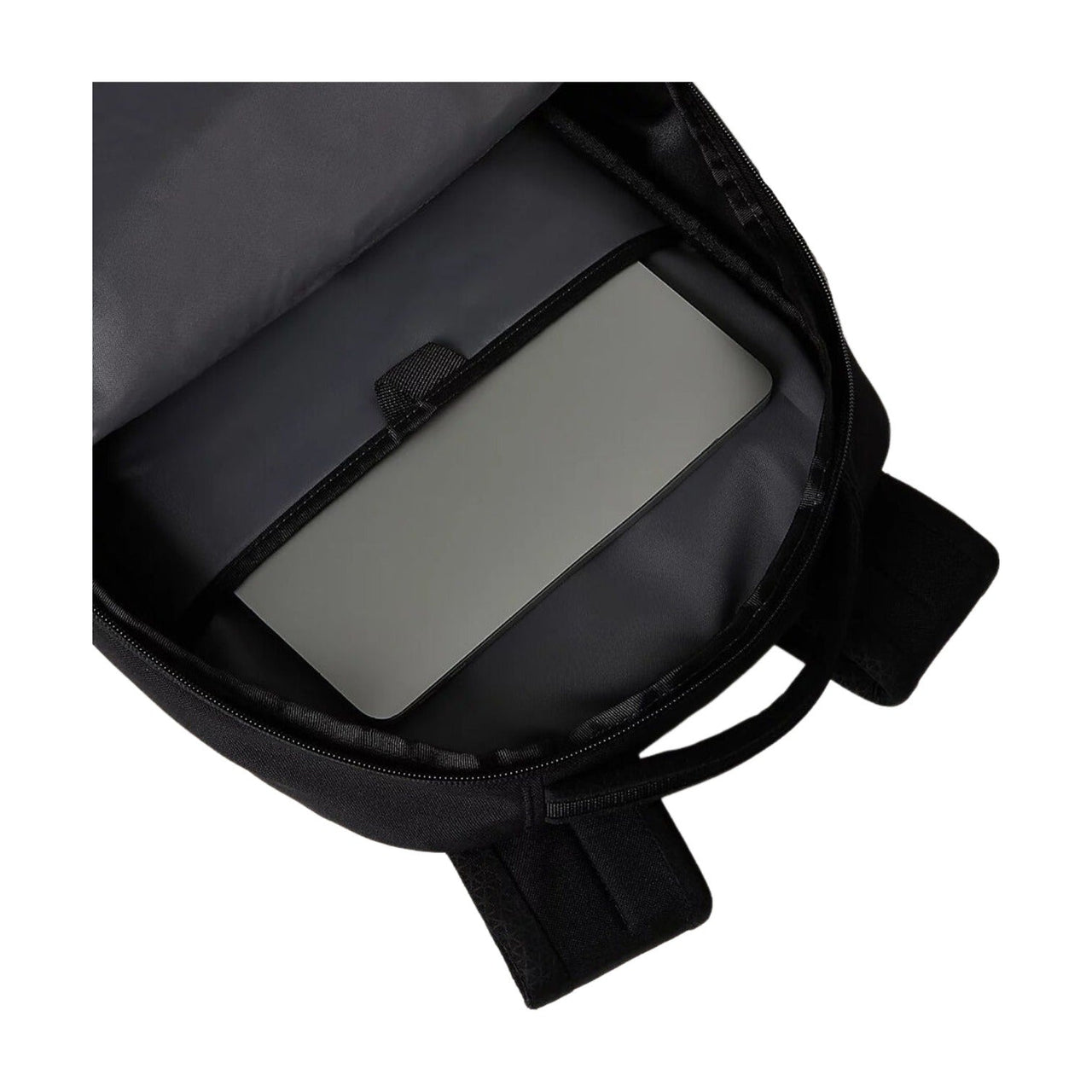 THE NORTH FACE Vault Backpack 27L 'Black' NF0A3VY24H0