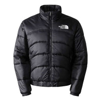 THE NORTH FACE Remastered 2000 Synthetic Nuptse Puffer Jacket 'Black' NF0A7URE-JK3