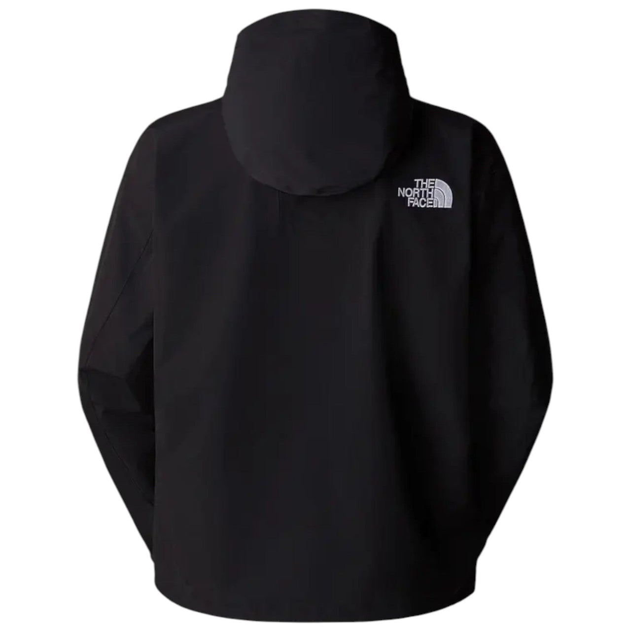 THE NORTH FACE GTX Mountain Jacket 'TNF Black' NF0A831MKX8