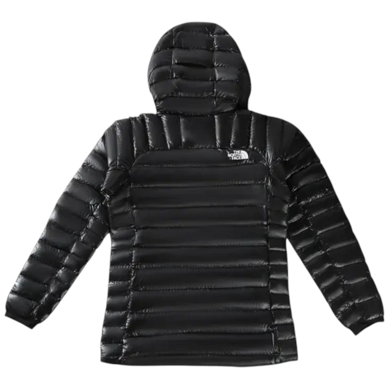 THE NORTH FACE Summit Breithorn Hoodie 'TNF Black' NF0A87ZMJK3