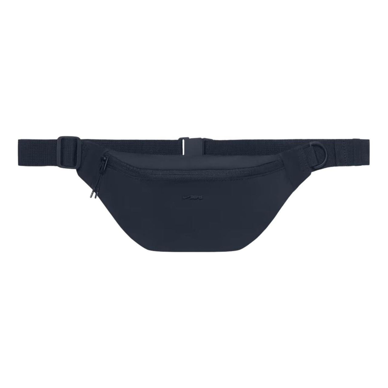 (WMNS) Nike x SKIMS Fannypack 'Deep Royal' S1016138-420