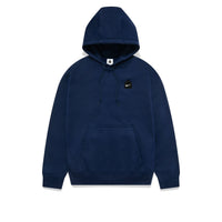 Nike x DSM Fleece Hoodie 'Collegiate Blue' DJ2760-419