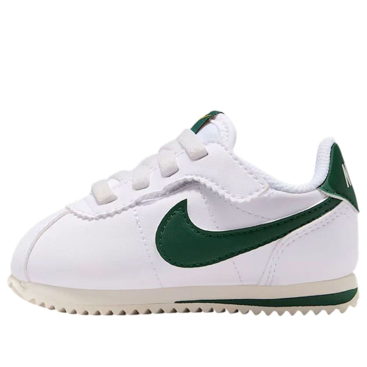 (TD) Nike Cortez Easy-On 'White Fir' IH7657-103