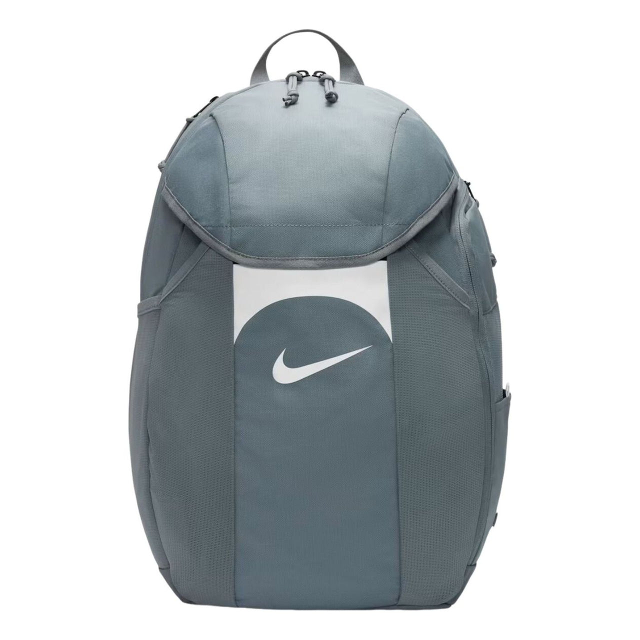 Nike Academy Team Backpack 30L 'Cool Grey' DV0761-065