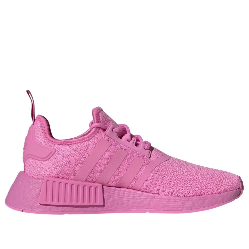 (WMNS) adidas NMD R1 'Bliss Pink Matte Gold' IE9078