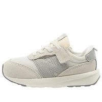 (TD) New Balance 370 'White Grey' NW370AA
