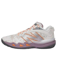 New Balance Hesi Low v2 'Team Tactical' BBHSLAP2