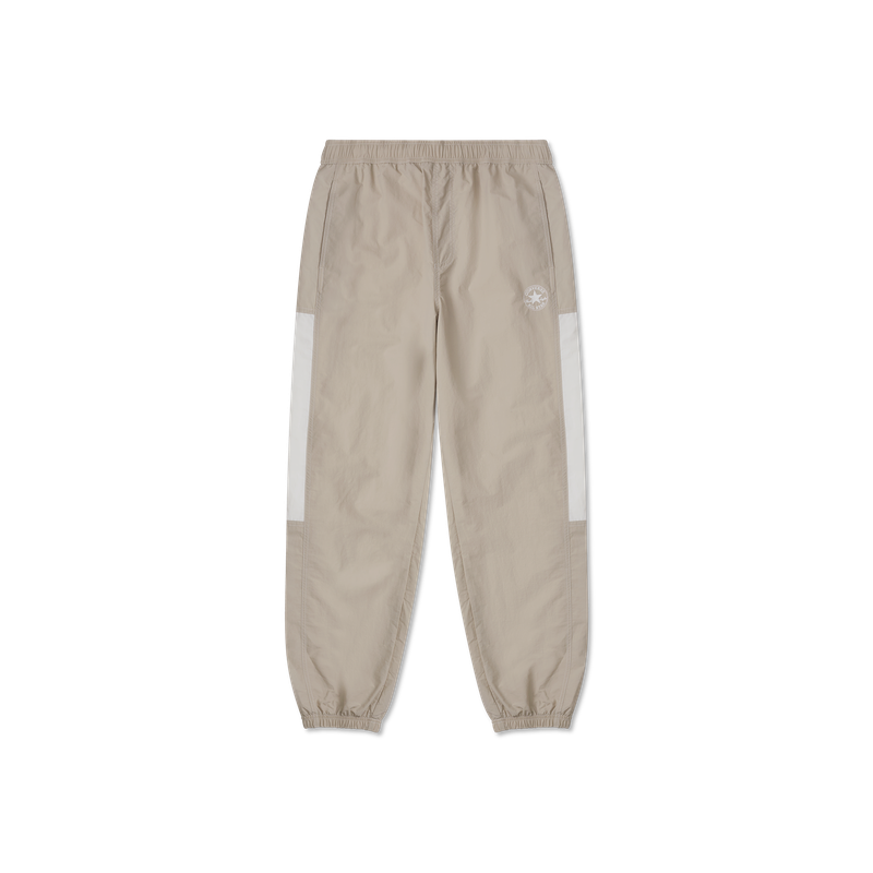 Converse Starsprinter Pants Asia Sizing 'Beige' 10025988-A01