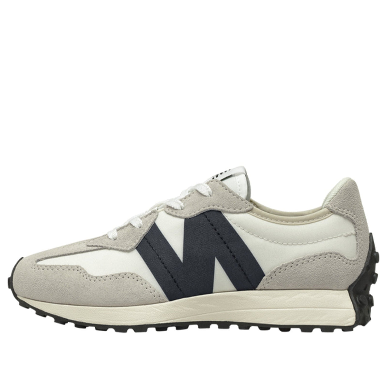 (PS) New Balance 327 'Silver Birch' PS327FEM