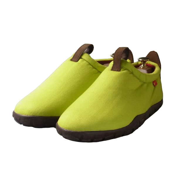 Nike Air Moc 407980-300