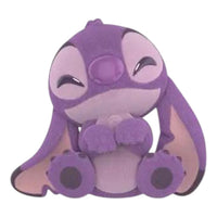 Pop Mart Disney Stitch Little Emotions Figure 'Act Spoiled' PPMT-2504-0053-ASP
