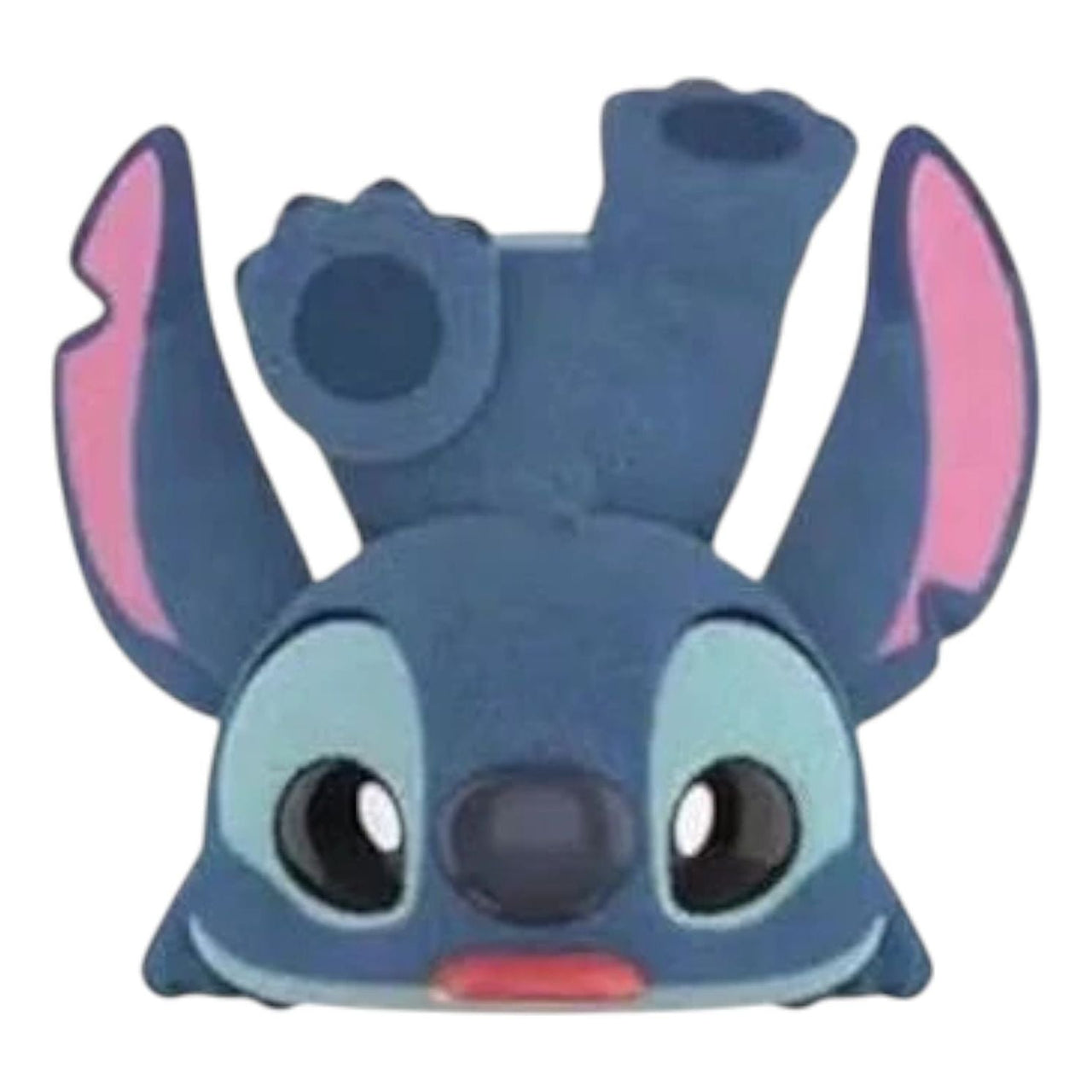Pop Mart Disney Stitch Little Emotions Figure 'Fall Flat On The Face' PPMT-2504-0053-850466319