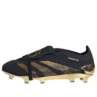 adidas Predator Elite Bellingham FG 'Gold Metallic' JI3380