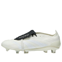 adidas Y-3 Predator Elite FG 'Cloud White' IF6500