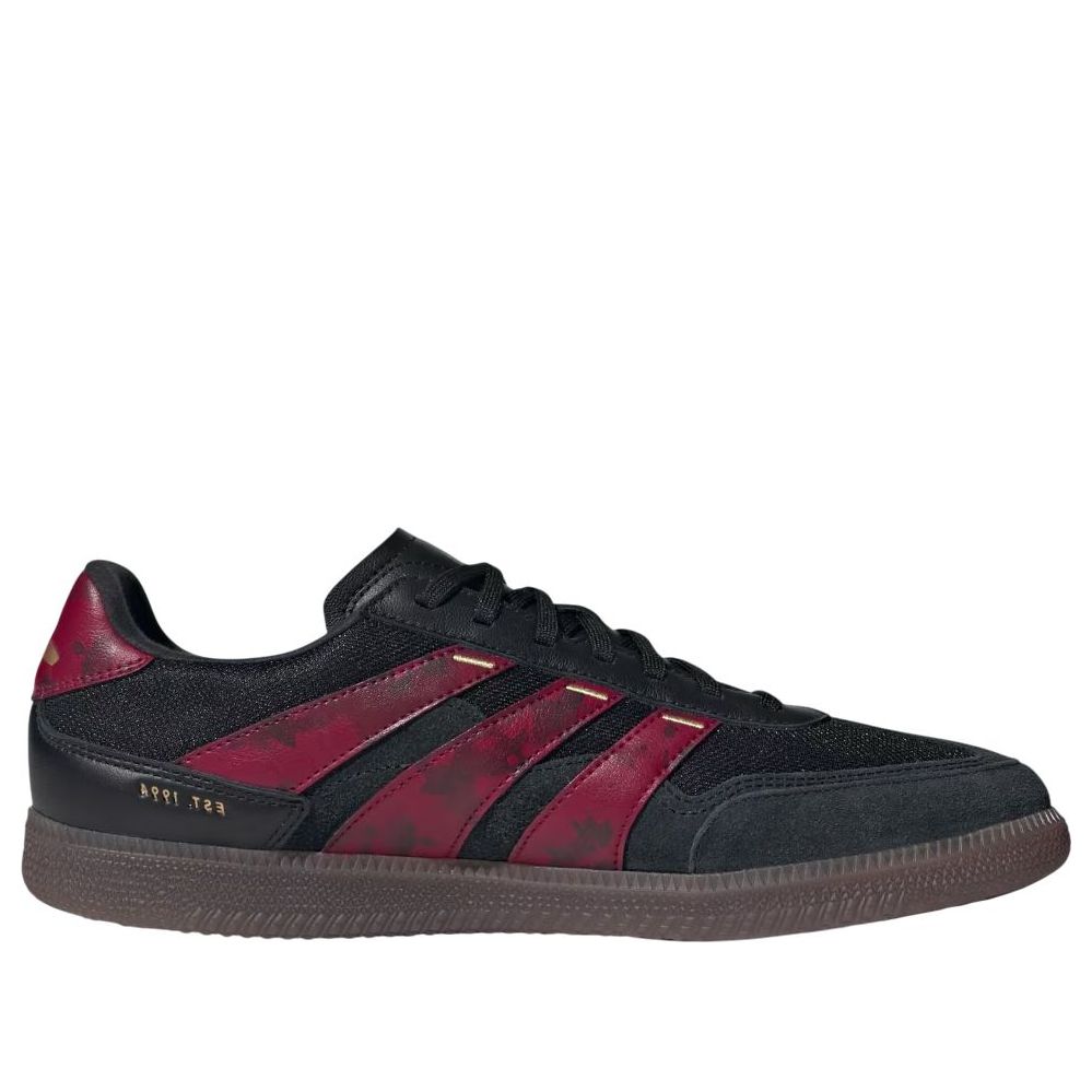 adidas Predator Freestyle Indoor Boots 'Lunar New Year' JQ0017