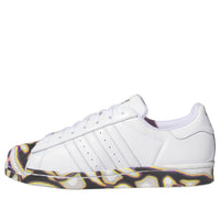adidas x Pabllo Vittar Superstar 'Pride' IH8061