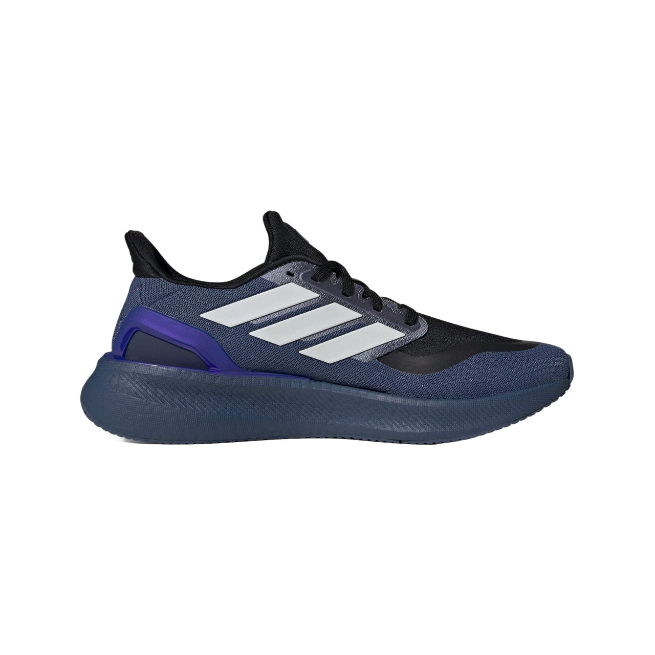 adidas PureBoost 5 'Preloved Ink Zero Metalic' IE8464