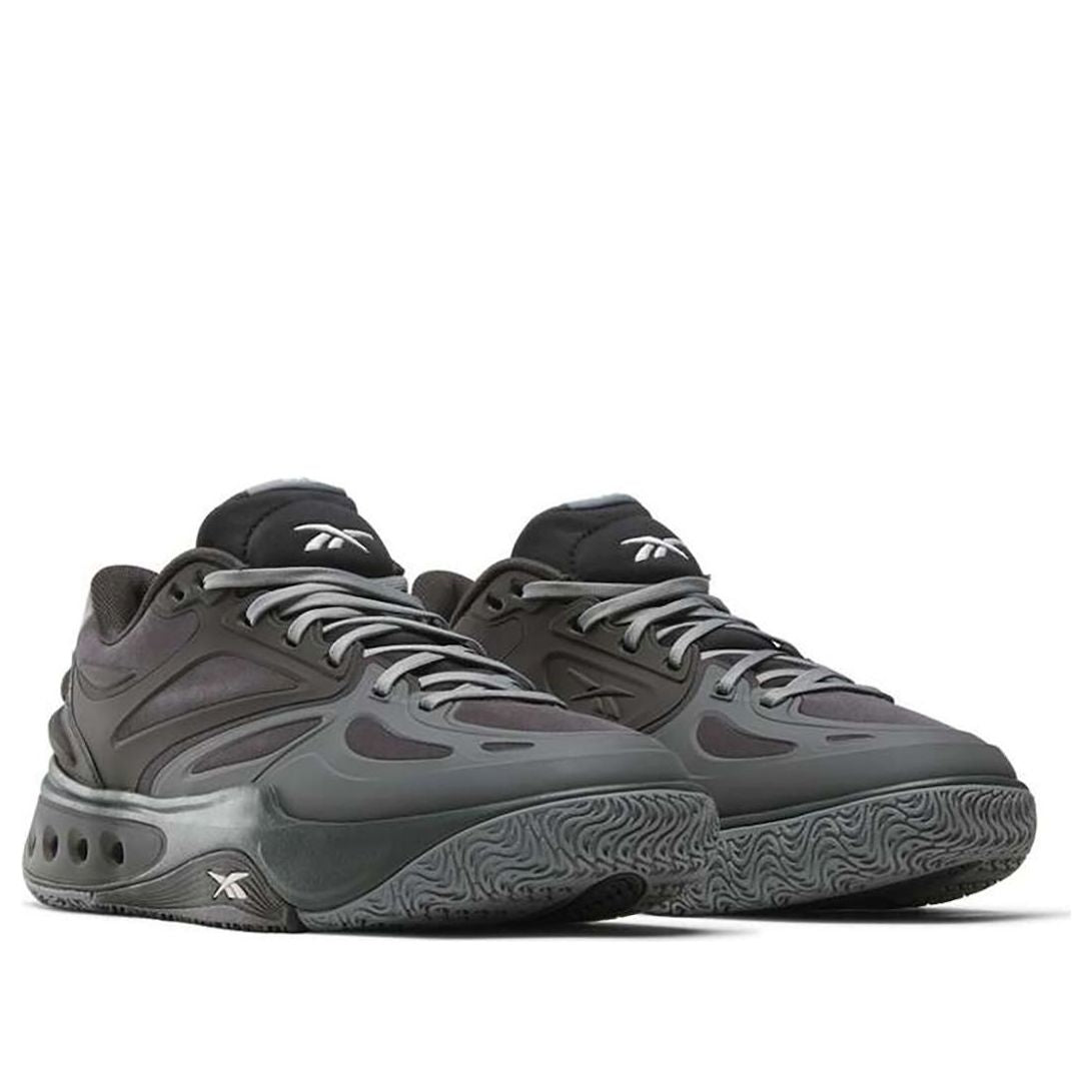 Reebok Engine A 'Black Grey' 100229063