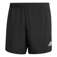 adidas Run It Shorts Asia Sizing 'Black' IL7232
