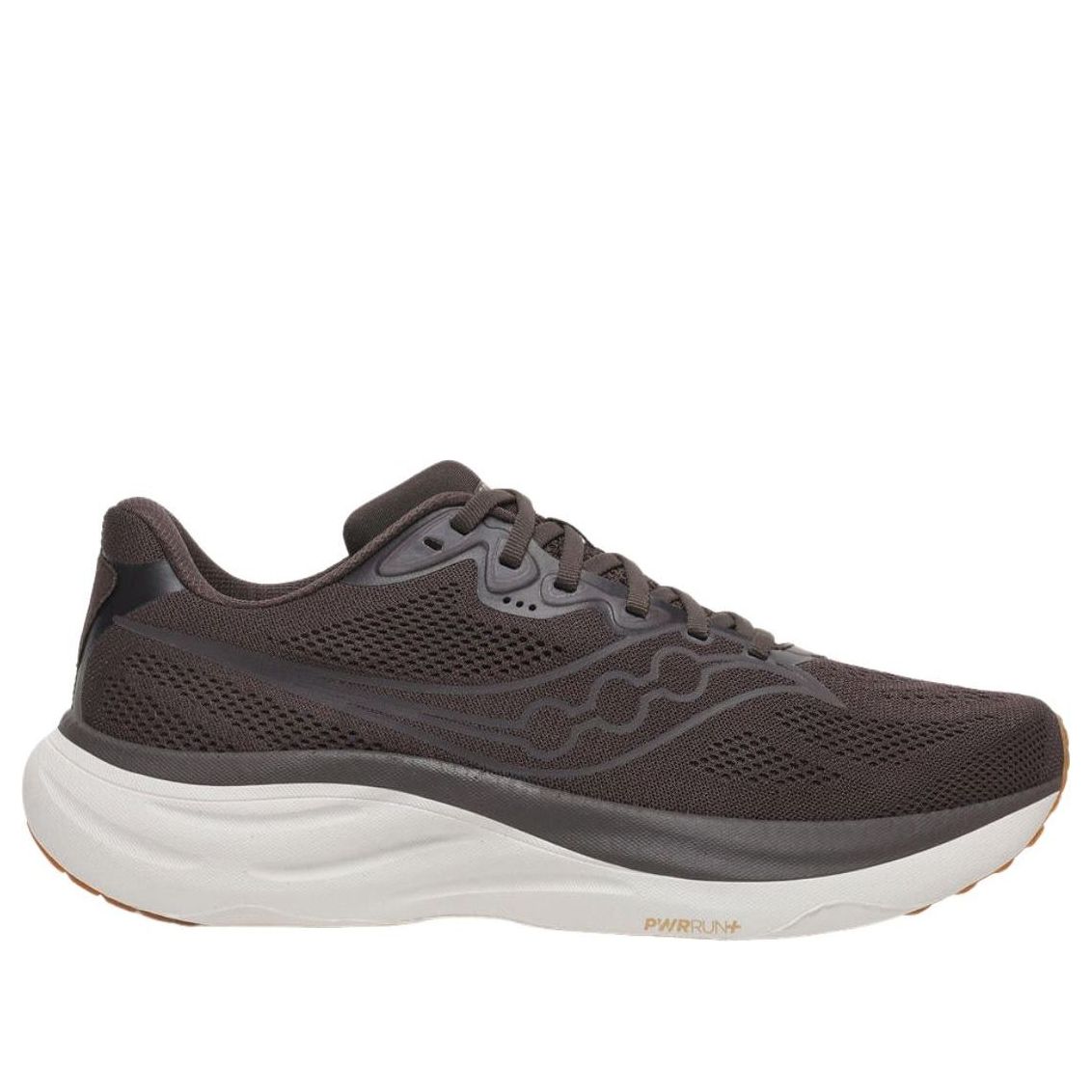 Saucony Ride 19 'Torte Gum' S101566-1002
