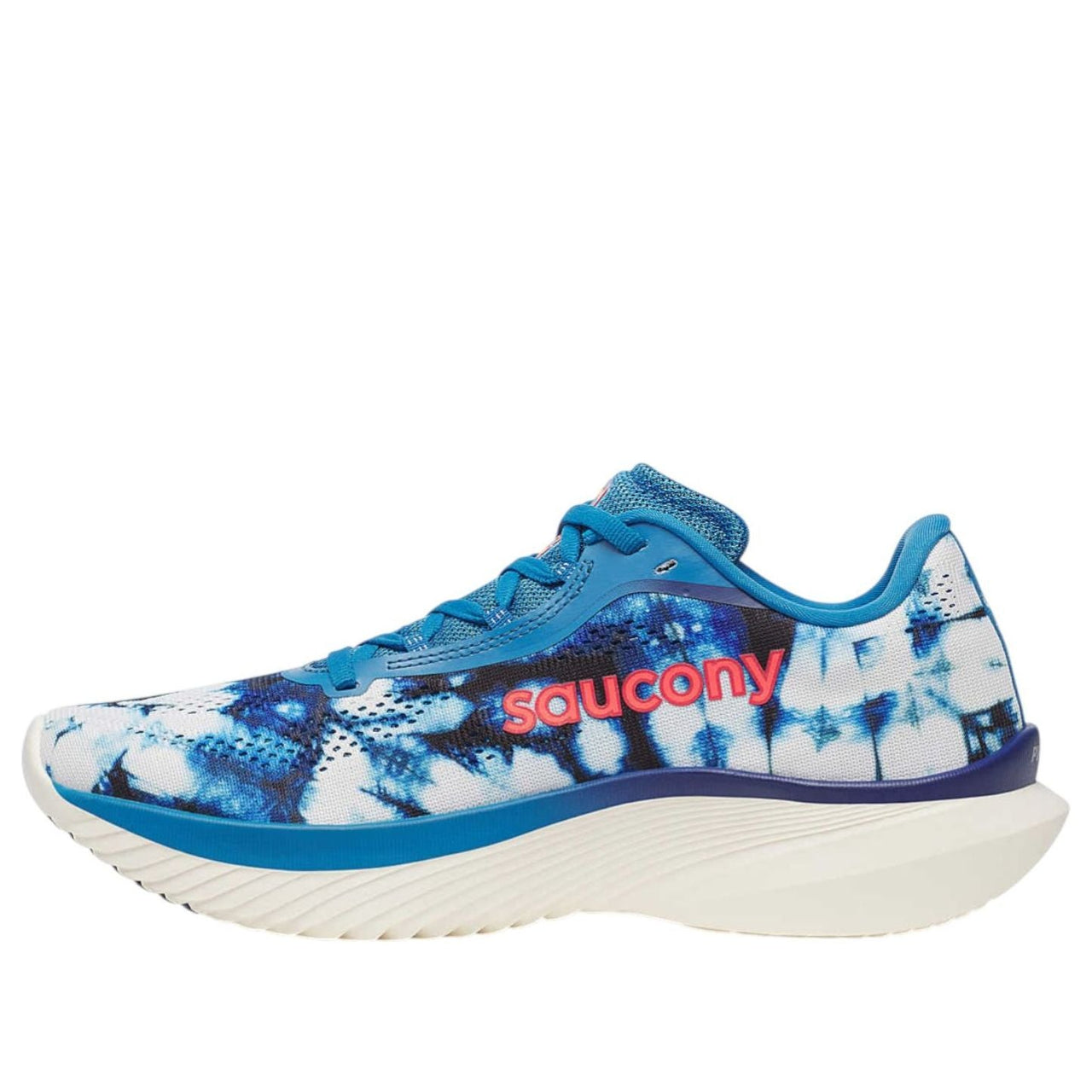 (WMNS) Saucony Kinvara 15 'Tokyo Marathon' S10967-300