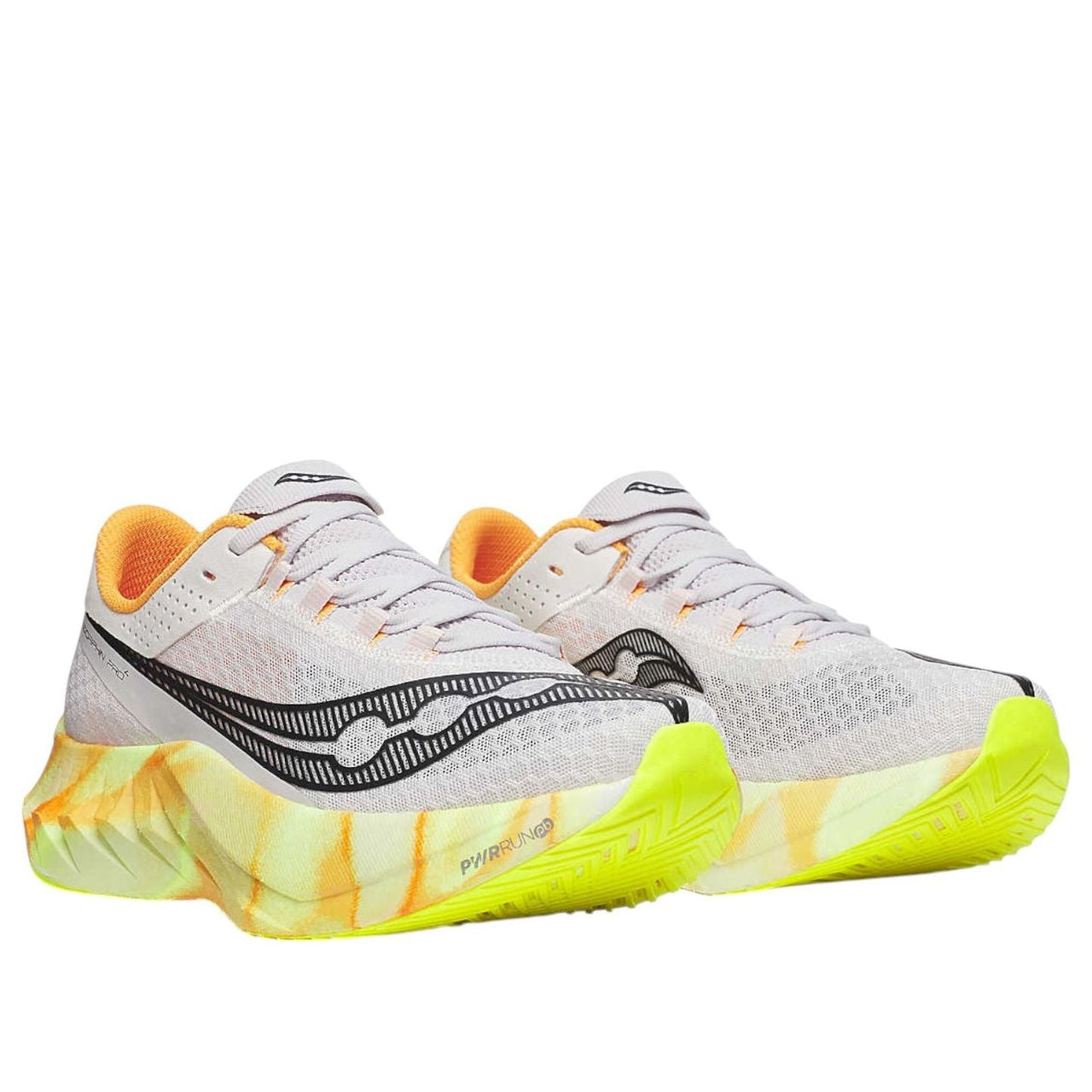 Saucony Endorphin Pro 4 'Fog Peel' S20939-30