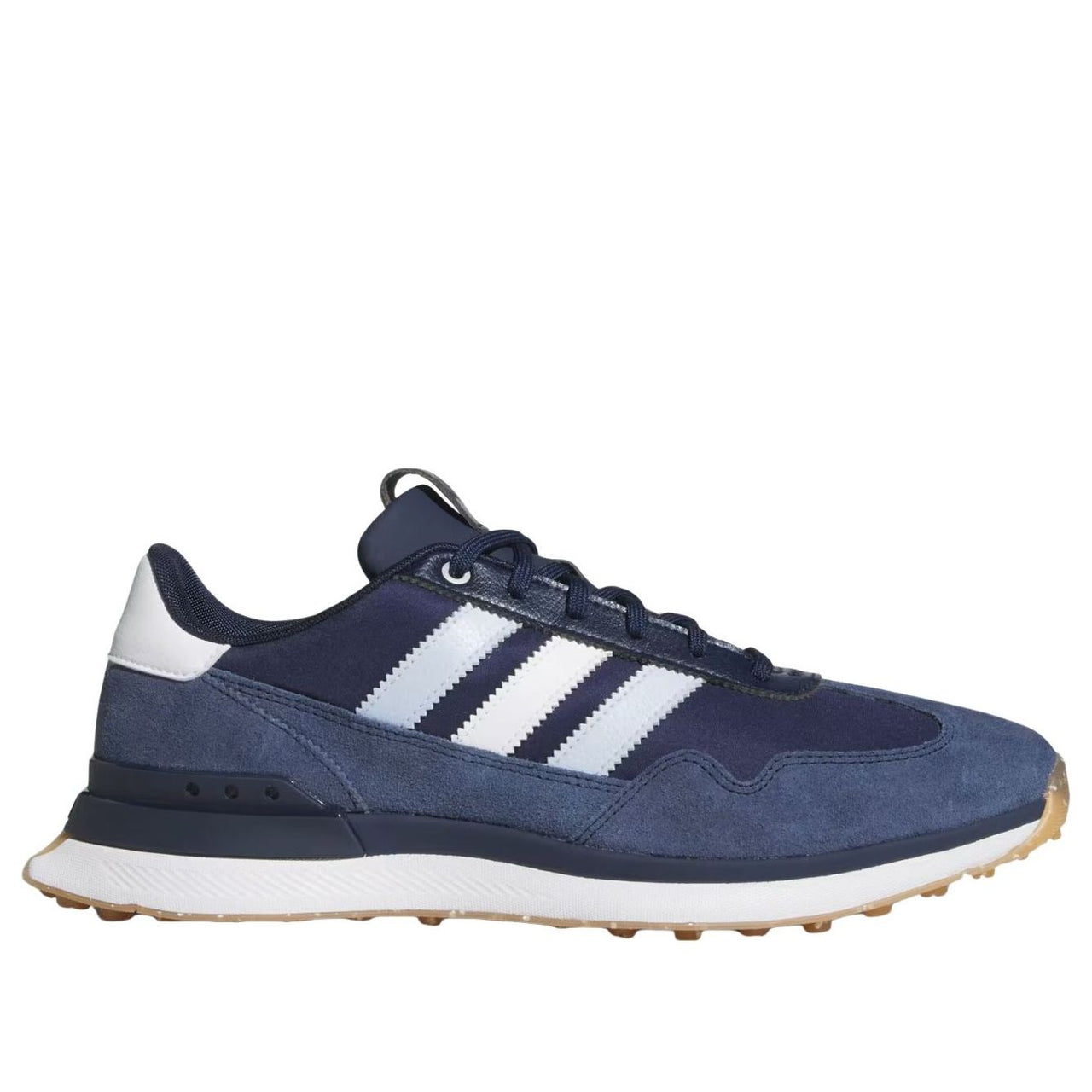 adidas S2G 26 'Collegiate Navy Cloud White Crystal Sky' JR1879