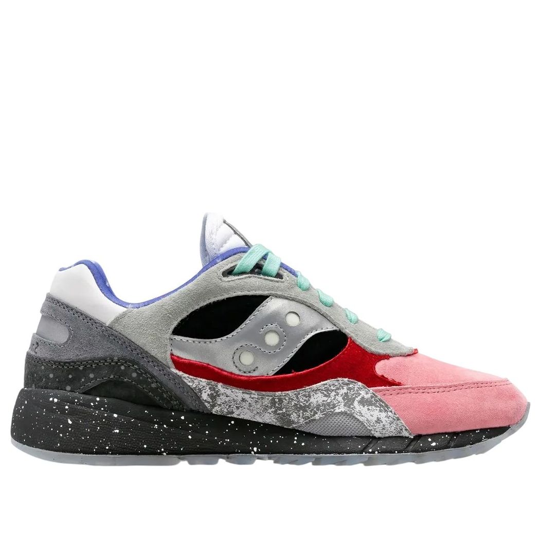 Saucony Shadow 6000 'Space Fight' S70703-1