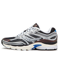 Saucony ProGrid Omni 9 'Disrupt Pack' S70809-1