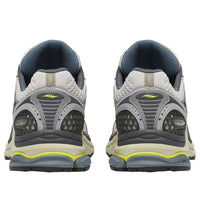 Saucony Progrid Triumph 4 'Ice Orion Blue' S70902-4