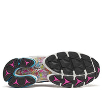 Saucony x Keith Haring ProGrid Triumph 4 'Love' S70974-1