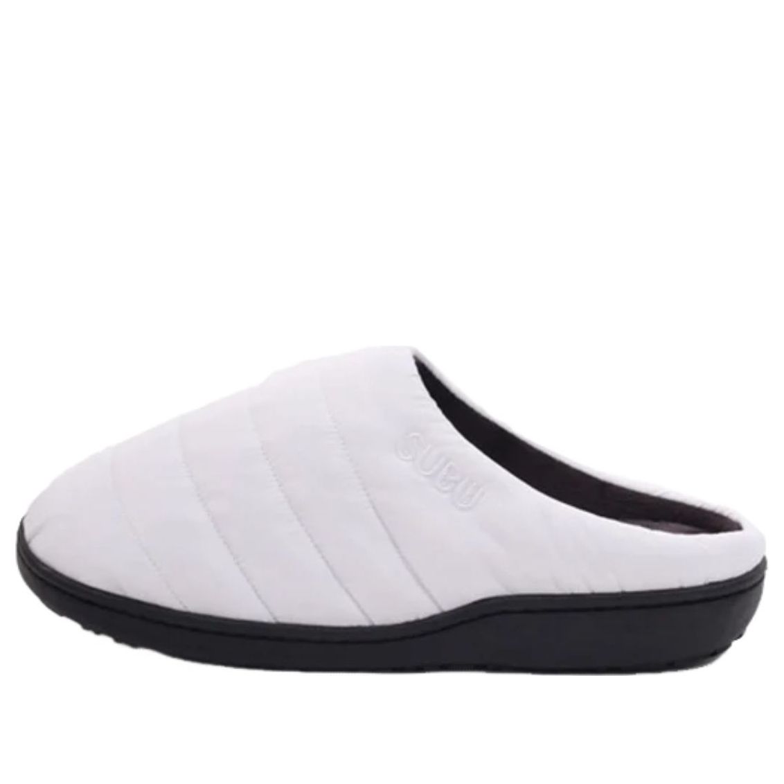 SUBU Originals F-Line 'White' SB-30