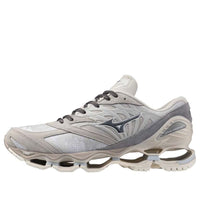 Mizuno Wave Prophecy LS 'Mimetics Pack Nimbus Cloud' D1GA245401