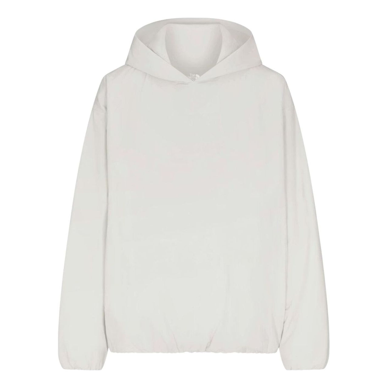 (WMNS) The North Face x SKIMS FW25 Ventrix Hoodie 'Bone' NF0A8JJS-I3S