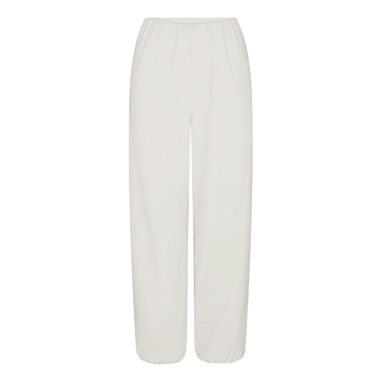 (WMNS) The North Face x SKIMS FW25 Ventrix Pant 'Bone' NF0A8JJT-I3S